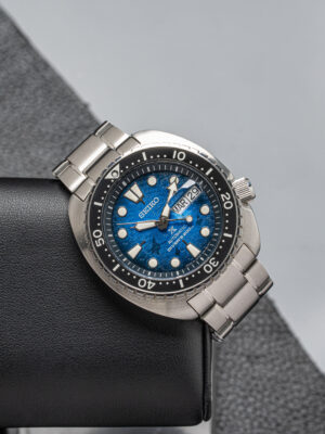 Seiko SRPE39K1
