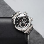 JLC Q1718170