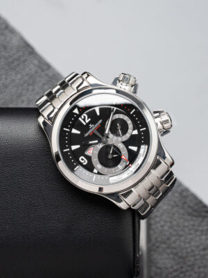 JLC Q1718170
