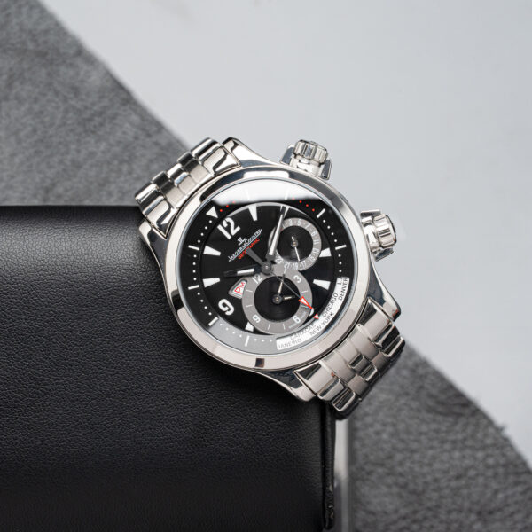 JLC Q1718170