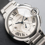 Cartier W6920002