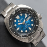 Seiko SRPE39K1