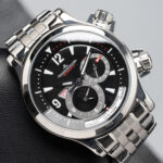 JLC Q1718170