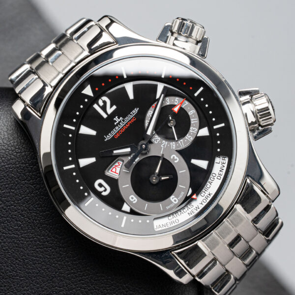 JLC Q1718170