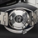 Seiko SRPE39K1