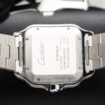 Cartier WSSA0030