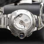 Cartier W6920002
