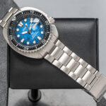 Seiko SRPE39K1