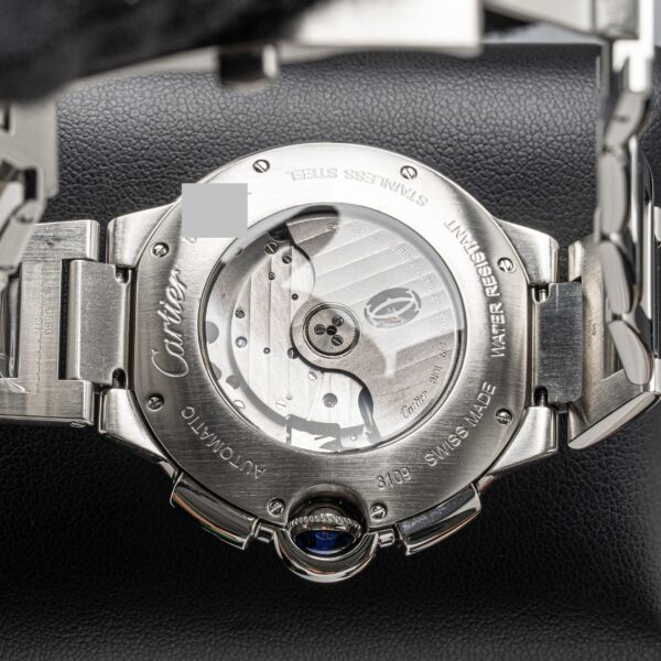Cartier W6920002