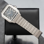 Cartier WSSA0030
