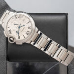 Cartier W6920002