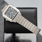 Cartier WSSA0030