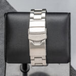 Seiko SRPE39K1
