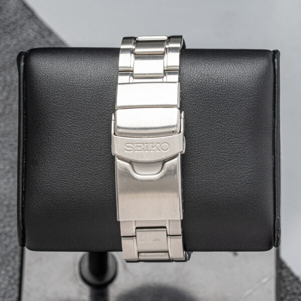 Seiko SRPE39K1