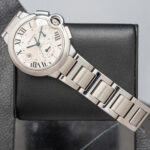 Cartier W6920002