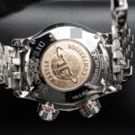 JLC Q1718170