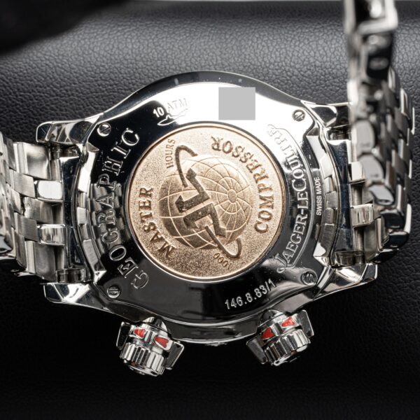 JLC Q1718170