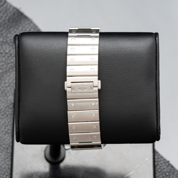 Cartier WSSA0030
