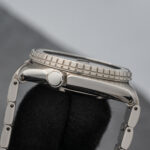 Seiko SRPE39K1