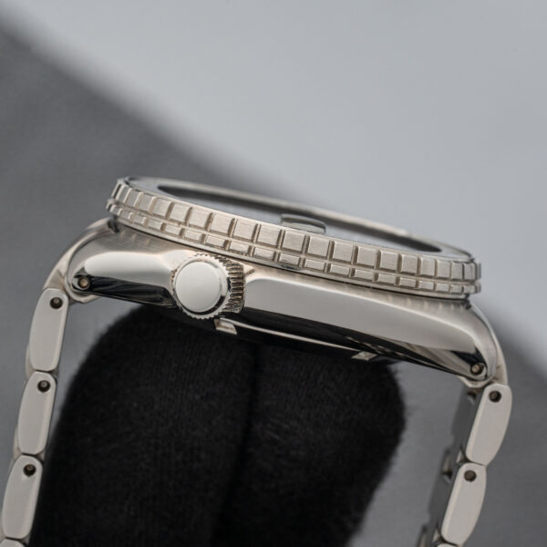 Seiko SRPE39K1