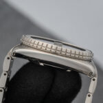Seiko SRPE39K1