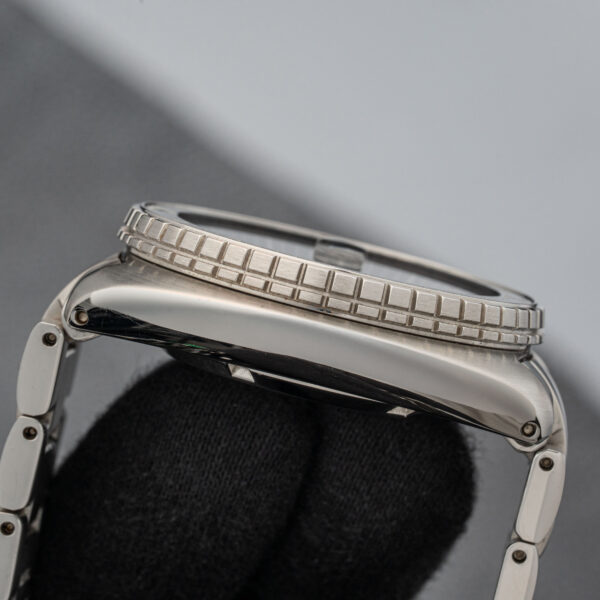 Seiko SRPE39K1