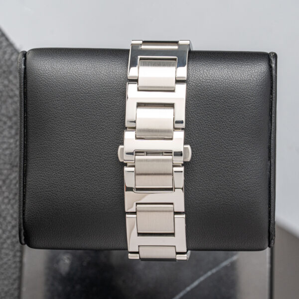 Cartier W6920002