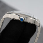 Cartier WSSA0030
