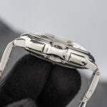 Cartier W6920002