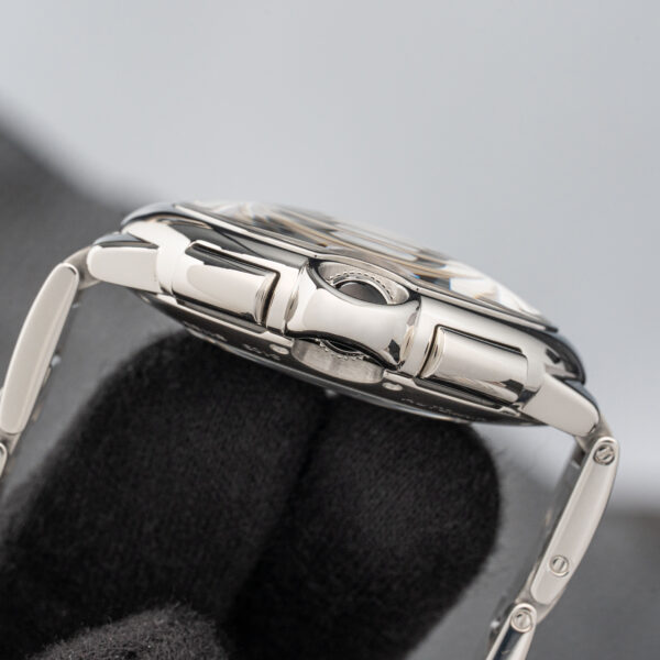 Cartier W6920002