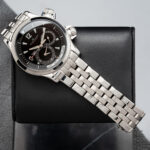 JLC Q1718170