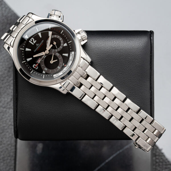 JLC Q1718170
