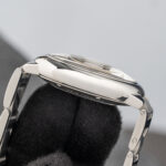Cartier W6920002