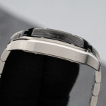 Cartier WSSA0030