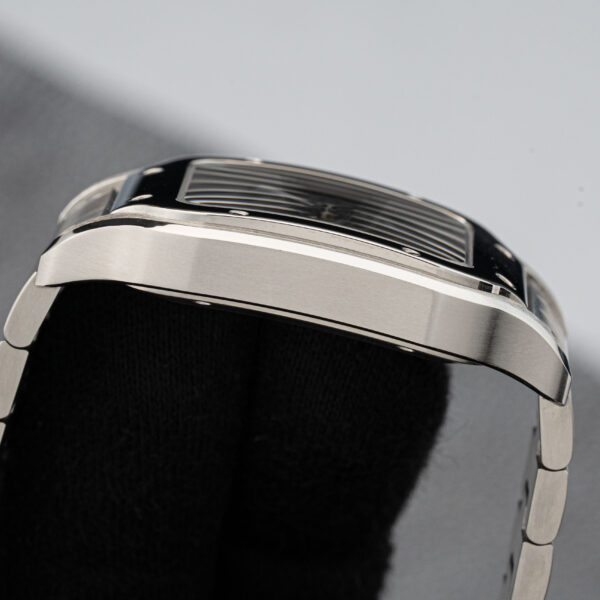 Cartier WSSA0030