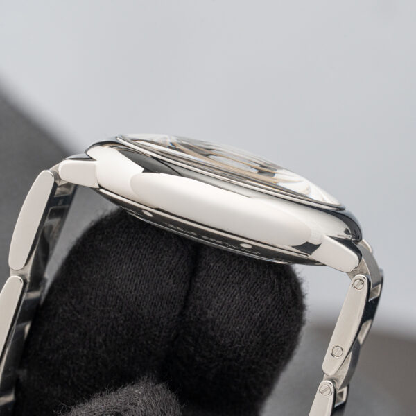 Cartier W6920002