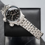 JLC Q1718170