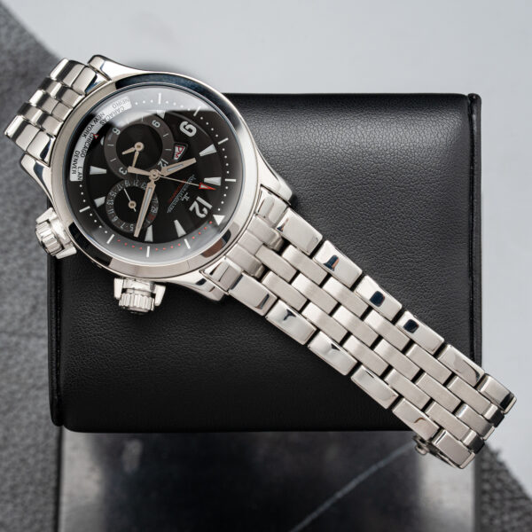 JLC Q1718170
