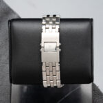 JLC Q1718170