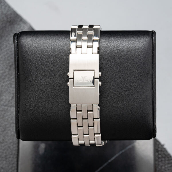 JLC Q1718170