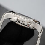 JLC Q1718170