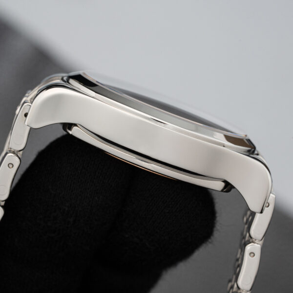 JLC Q1718170