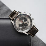 Breitling AB03102A1F1P1