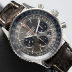 Breitling AB03102A1F1P1