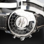 Breitling AB03102A1F1P1
