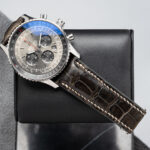Breitling AB03102A1F1P1