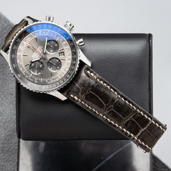 Breitling AB03102A1F1P1