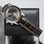 Breitling AB03102A1F1P1