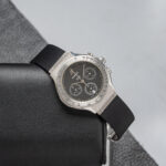 Hublot 1620.1