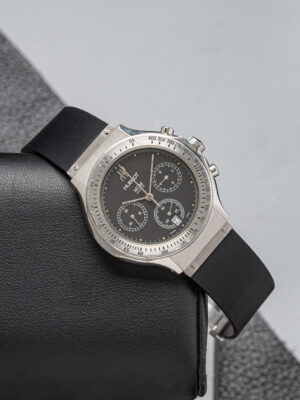 Hublot 1620.1